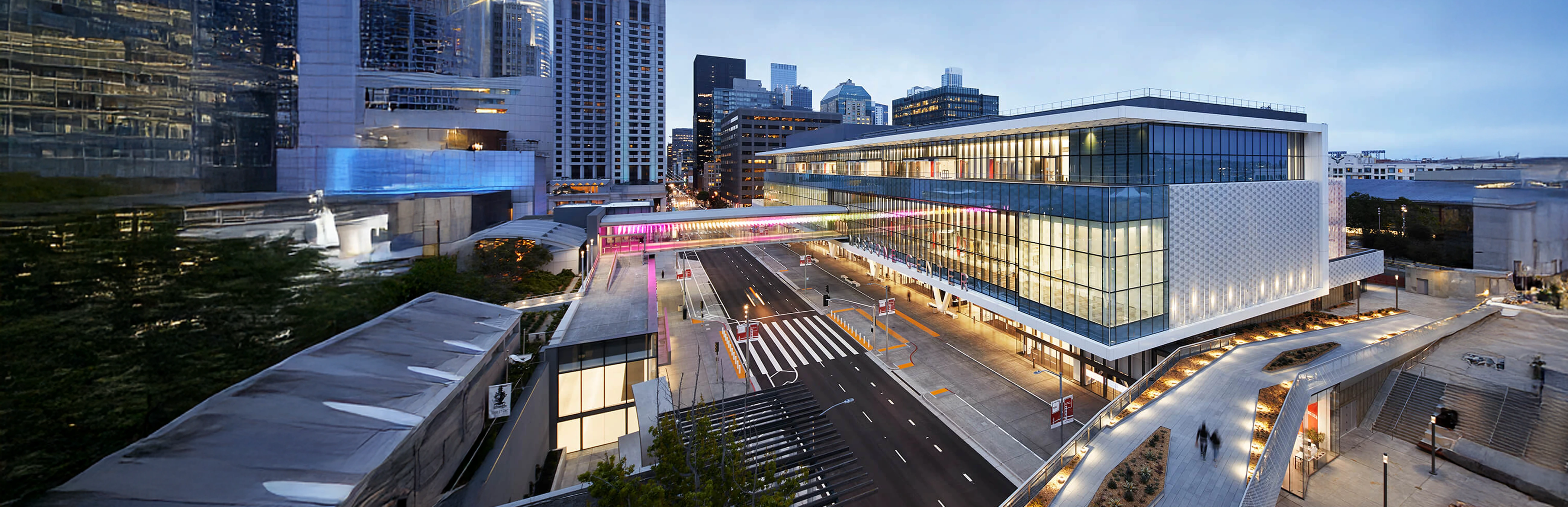 Microsoft Ignite 2025