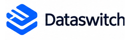 Dataswitch