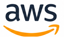 AWS