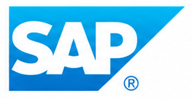 SAP