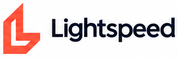 Lightspeed