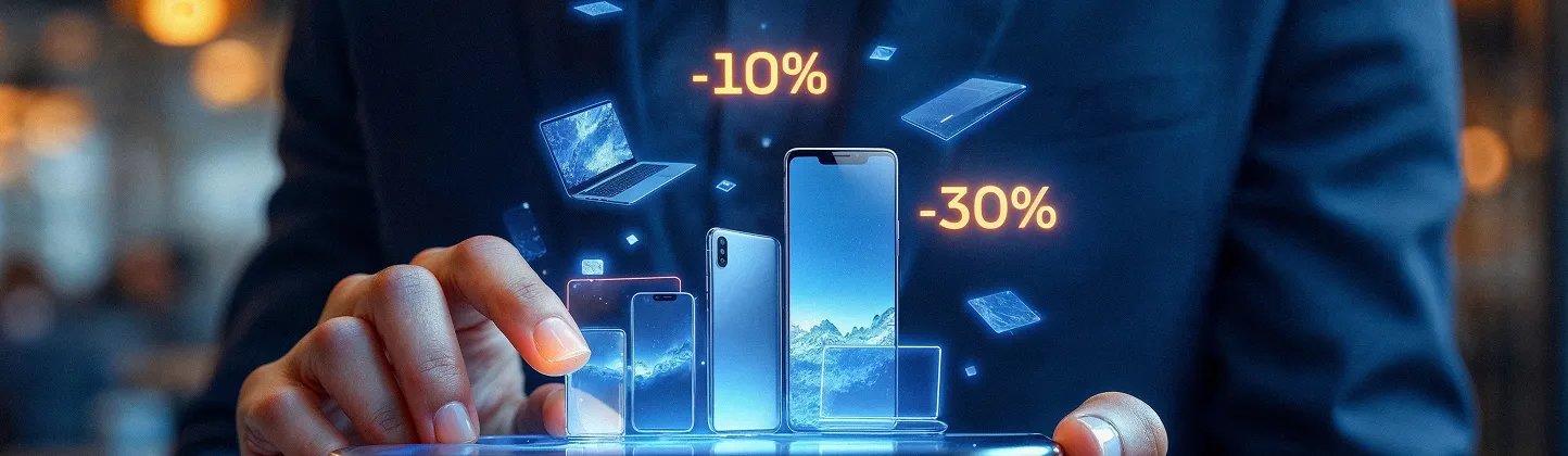 Cloud Spend Analysis