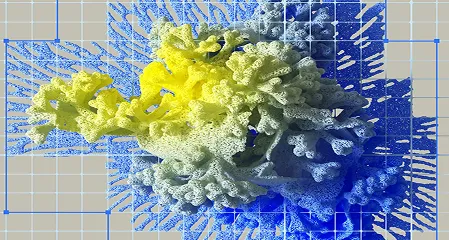 Retrieval-Augmented Generation (RAG)