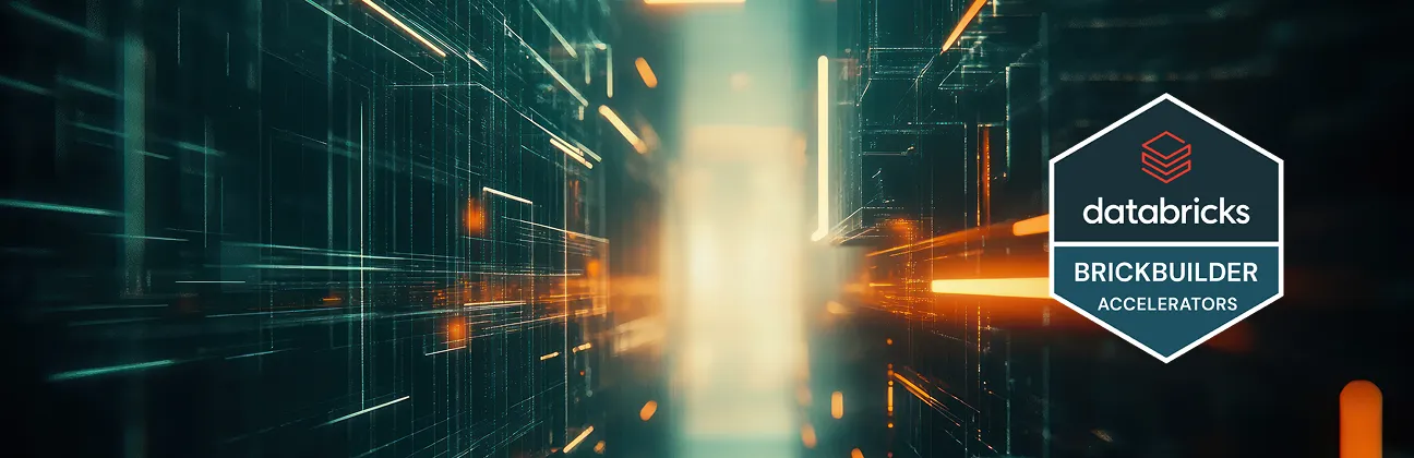 Unity Catalog Migration