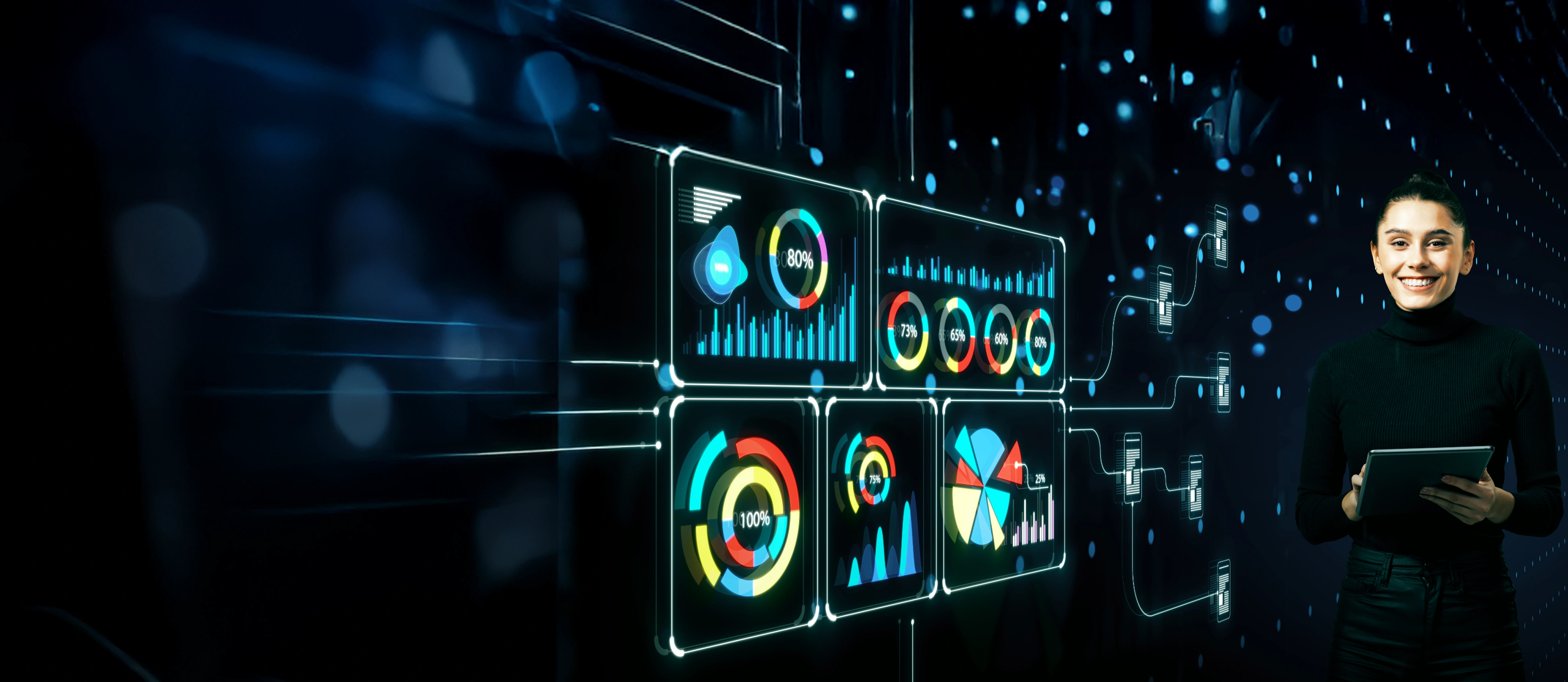 Enterprise Integration